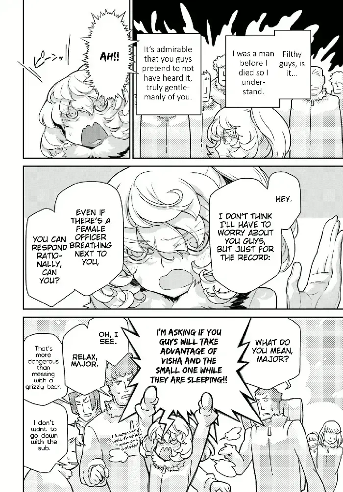 Youjo Senki Chapter 49 image 31_optimized_optimized_optimized